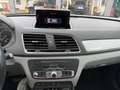 Audi Q3 2.0 TDI Quattro*S-tronic*LED*PDC Argintiu - thumbnail 14