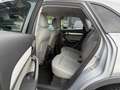 Audi Q3 2.0 TDI Quattro*S-tronic*LED*PDC Argent - thumbnail 16
