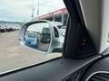 Audi Q3 2.0 TDI Quattro*S-tronic*LED*PDC Argintiu - thumbnail 15