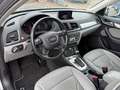 Audi Q3 2.0 TDI Quattro*S-tronic*LED*PDC Argintiu - thumbnail 12