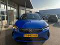 Opel Corsa-e Level 3 50 kWh | Parkeersensoren V+A | Camera | St Blauw - thumbnail 8