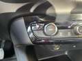 Opel Corsa-e Level 3 50 kWh | Parkeersensoren V+A | Camera | St Blauw - thumbnail 15