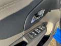 Opel Corsa-e Level 3 50 kWh | Parkeersensoren V+A | Camera | St Blauw - thumbnail 17