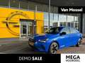Opel Corsa-e Level 3 50 kWh | Parkeersensoren V+A | Camera | St Bleu - thumbnail 1