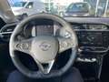 Opel Corsa-e Level 3 50 kWh | Parkeersensoren V+A | Camera | St Blauw - thumbnail 10
