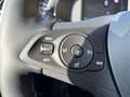 Opel Corsa-e Level 3 50 kWh | Parkeersensoren V+A | Camera | St Blauw - thumbnail 11