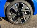 Opel Corsa-e Level 3 50 kWh | Parkeersensoren V+A | Camera | St Blauw - thumbnail 4