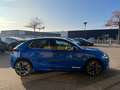 Opel Corsa-e Level 3 50 kWh | Parkeersensoren V+A | Camera | St Blauw - thumbnail 6