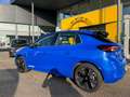 Opel Corsa-e Level 3 50 kWh | Parkeersensoren V+A | Camera | St Bleu - thumbnail 3