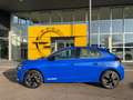 Opel Corsa-e Level 3 50 kWh | Parkeersensoren V+A | Camera | St Blauw - thumbnail 2