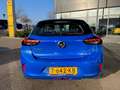 Opel Corsa-e Level 3 50 kWh | Parkeersensoren V+A | Camera | St Blauw - thumbnail 5