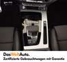 Audi Q5 40 TDI quattro intense Schwarz - thumbnail 14