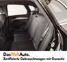 Audi Q5 40 TDI quattro intense Schwarz - thumbnail 9