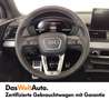 Audi Q5 40 TDI quattro intense Zwart - thumbnail 12