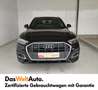 Audi Q5 40 TDI quattro intense Schwarz - thumbnail 3