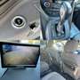 Ford Grand C-Max Titanium*AUTOMATIK*CAM*AHK* Gris - thumbnail 13