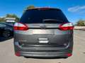 Ford Grand C-Max Titanium*AUTOMATIK*CAM*AHK* Gris - thumbnail 17
