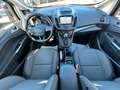 Ford Grand C-Max Titanium*AUTOMATIK*CAM*AHK* Gris - thumbnail 6