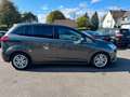 Ford Grand C-Max Titanium*AUTOMATIK*CAM*AHK* Gris - thumbnail 19