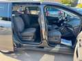 Ford Grand C-Max Titanium*AUTOMATIK*CAM*AHK* Gris - thumbnail 14