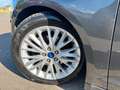 Ford Grand C-Max Titanium*AUTOMATIK*CAM*AHK* Gris - thumbnail 2