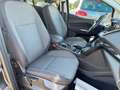 Ford Grand C-Max Titanium*AUTOMATIK*CAM*AHK* Gris - thumbnail 10