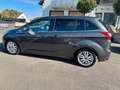 Ford Grand C-Max Titanium*AUTOMATIK*CAM*AHK* Gris - thumbnail 5