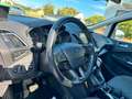 Ford Grand C-Max Titanium*AUTOMATIK*CAM*AHK* Gris - thumbnail 7