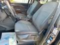 Ford Grand C-Max Titanium*AUTOMATIK*CAM*AHK* Gris - thumbnail 8