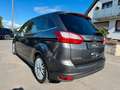 Ford Grand C-Max Titanium*AUTOMATIK*CAM*AHK* Gris - thumbnail 16