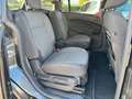Ford Grand C-Max Titanium*AUTOMATIK*CAM*AHK* Gris - thumbnail 15