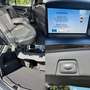 Ford Grand C-Max Titanium*AUTOMATIK*CAM*AHK* Gris - thumbnail 12