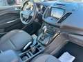 Ford Grand C-Max Titanium*AUTOMATIK*CAM*AHK* Gris - thumbnail 11