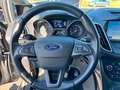 Ford Grand C-Max Titanium*AUTOMATIK*CAM*AHK* Gris - thumbnail 9