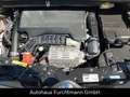 Citroen C3 Aircross Plus PureTech 130 EAT6 Grau - thumbnail 19