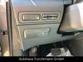 Citroen C3 Aircross Plus PureTech 130 EAT6 Grau - thumbnail 10