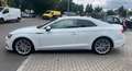 Audi A5 sport Weiß - thumbnail 7