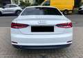 Audi A5 sport Weiß - thumbnail 6