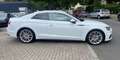 Audi A5 sport Weiß - thumbnail 8
