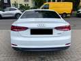 Audi A5 sport Weiß - thumbnail 9