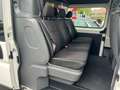 Peugeot Boxer 2.0 hdi/5+1 pl/GEKEURD/CAR PASS/euro 6b/€10735+ Wit - thumbnail 15