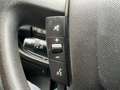 Peugeot Boxer 2.0 hdi/5+1 pl/GEKEURD/CAR PASS/euro 6b/€10735+ Wit - thumbnail 21