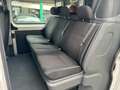 Peugeot Boxer 2.0 hdi/5+1 pl/GEKEURD/CAR PASS/euro 6b/€10735+ Wit - thumbnail 11