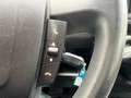 Peugeot Boxer 2.0 hdi/5+1 pl/GEKEURD/CAR PASS/euro 6b/€10735+ Wit - thumbnail 20