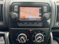 Peugeot Boxer 2.0 hdi/5+1 pl/GEKEURD/CAR PASS/euro 6b/€10735+ Wit - thumbnail 19