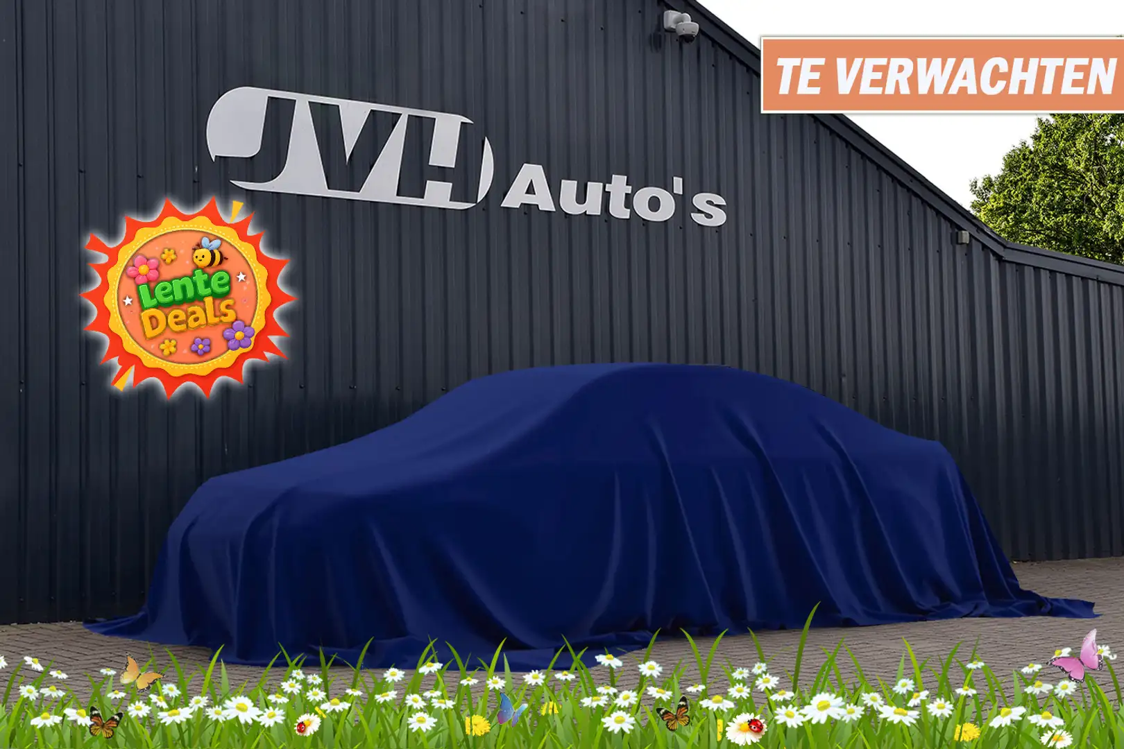 Suzuki Vitara 1.0 Boosterjet Select 07-2020 | Navi | Cruise | Pr Wit - 1