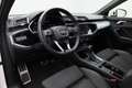 Audi Q3 Sportback 45 TFSIe 245PK S-tronic S Edition | Came White - thumbnail 2