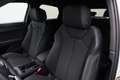 Audi Q3 Sportback 45 TFSIe 245PK S-tronic S Edition | Came White - thumbnail 12