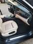 BMW 530 530d Aut. Luxury Line Grau - thumbnail 6