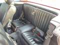 Mercedes-Benz SL 280 Cabrio Rot - thumbnail 9